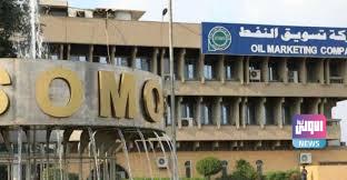 5A822B18 5373 4DE3 AAFF 71CD5334FBE7