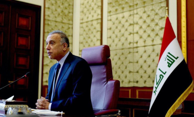 5B273EB7 2806 4B58 B831 1AF250AD8875