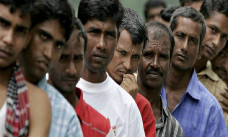 5B48532C 5FDD 4B72 B57D A1A848DF85D3