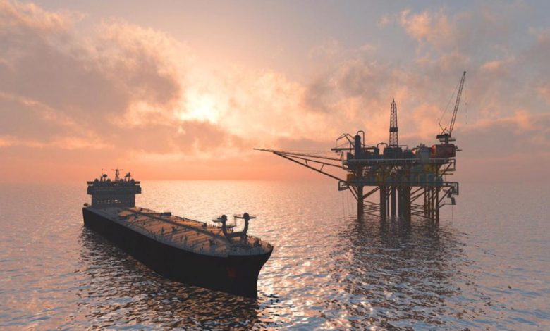 5B58E3B2 8882 4E4A B0FC E798EA5DEB4A