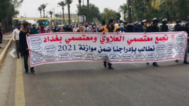 5B99EE2F D0C6 4D20 ACDC AD60903EB1B3