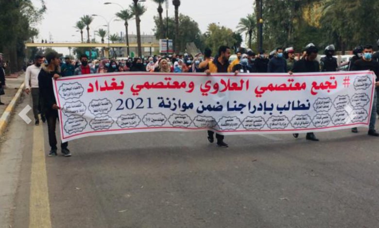 5B99EE2F D0C6 4D20 ACDC AD60903EB1B3