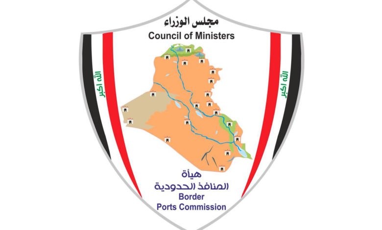 5C287AC5 868B 4CED BB30 FEE85C656756