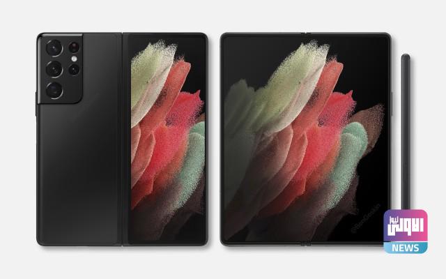 5C30191F 9BCC 45C3 AC4A 3F3408EEC554