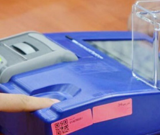 5CAA46BE 4701 4AF1 9686 8ED2CFDE99E7