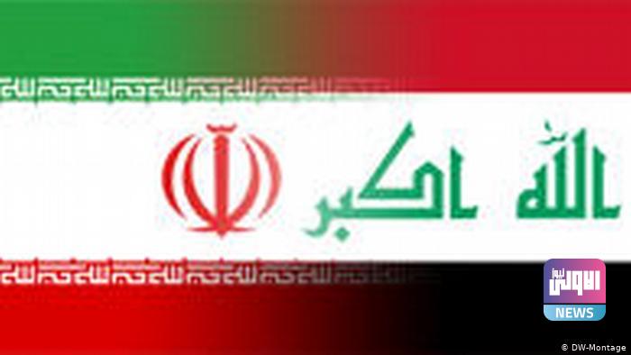 5CCE9738 7408 4C2E B0D7 328044299A0E