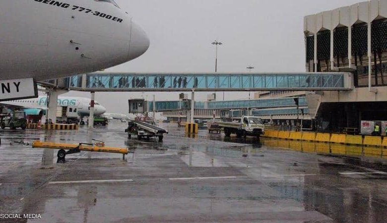 5D410955 982A 42C4 8942 748BF324C189