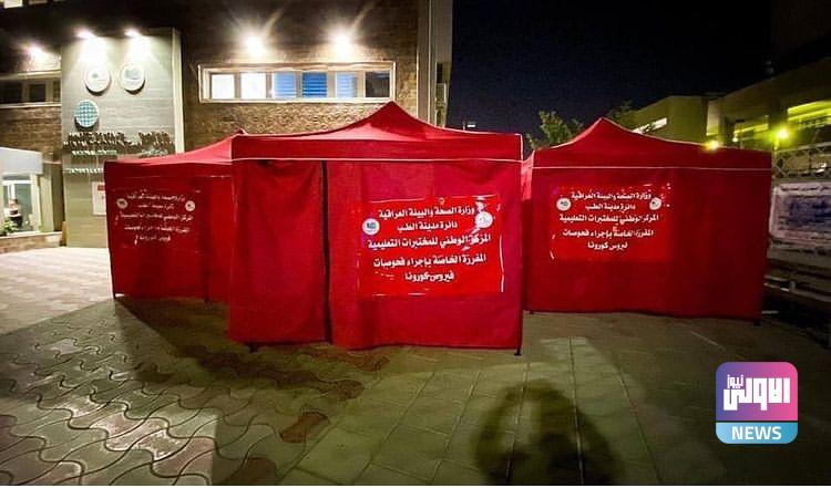 5D978464 BB8D 4A24 A5E3 2F415E067CF1