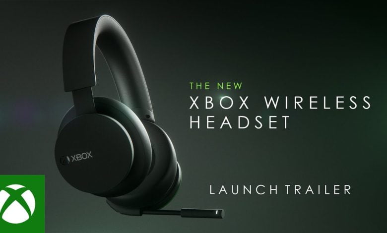 5DD9CD07 8432 4696 B9E3 ADAF073FAF8F