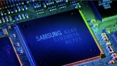 الإتحاد الأوروبي قد يستعين بـ"سامسونج" و "TSMC" لبناء مصنع لأشباه الموصلات 3 5ED2CB52 087D 4089 98FC 113A0FCCE4B9