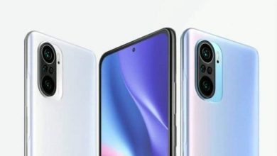 5ED95CE8 AD9E 4CD9 B63A ABBDACCD7CB5