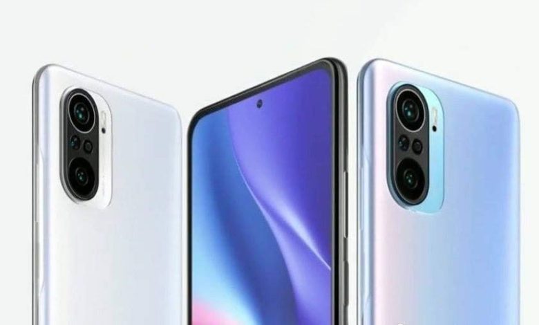 5ED95CE8 AD9E 4CD9 B63A ABBDACCD7CB5