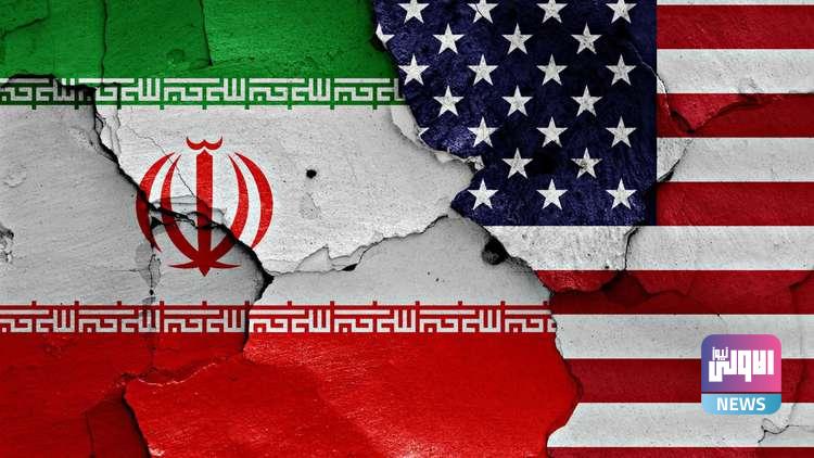 5EFBC9BA 1DE9 4ED1 9A56 7AA98208E5CB