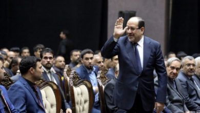 5F16F368 014A 42B0 A21D 448DBBD78235