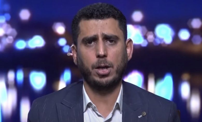 سرايا السلام ترد على من ربط نزولها للشارع بتصريحات المالكي 1 5F5C7776 6C31 42A7 A3B2 A3631E6EB8FF