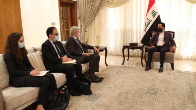 5F62B6AD 6E82 4A32 8317 75DBE0D29B5C