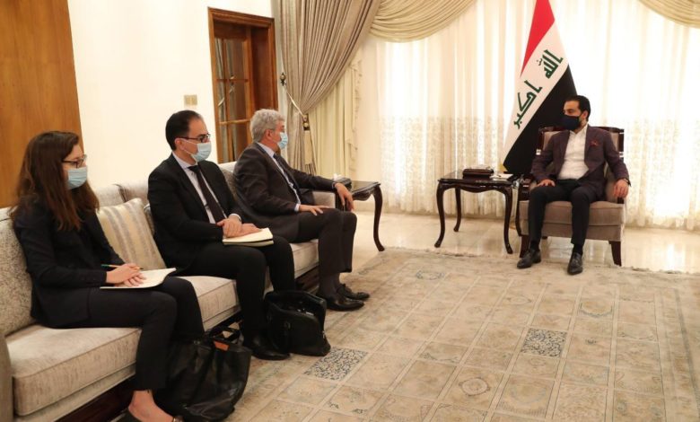 5F62B6AD 6E82 4A32 8317 75DBE0D29B5C