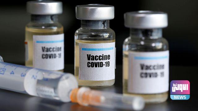 5FB03FB8 3FD6 4B1D 81B7 858782AE0EB3