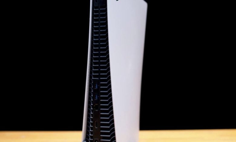 5FB199C5 FB3E 40C1 B0F8 79D43993F8B6