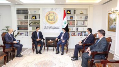 5FD402B4 D1DB 4052 9AD2 B87AA875597E