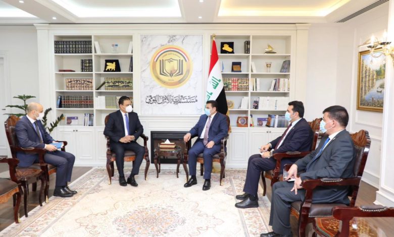 5FD402B4 D1DB 4052 9AD2 B87AA875597E