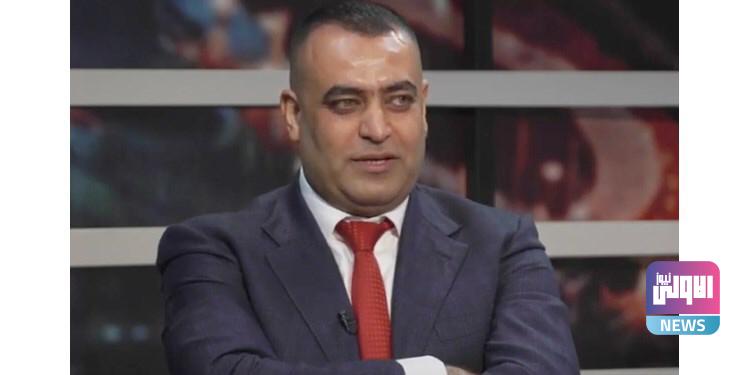 بالوثيقة ..أمرالقبض على "بهاء الجوراني" وفق القرار 310 ق ع قضايا فساد 3 5FDA4503 0138 4073 BBA0 2516A724B267