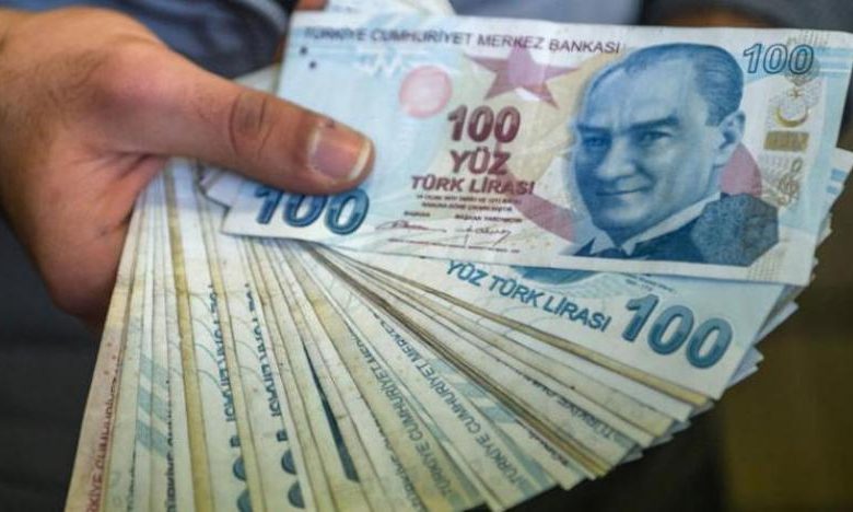 5FEB04EA EDB9 41E4 B456 0F0C10FA5CDF