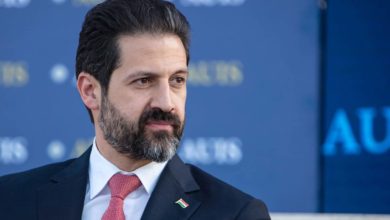 5FF7A2EF 130F 42C5 B65F 20AA120C1FA7