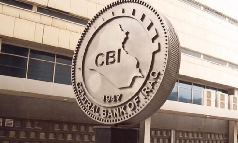 600F961C 63C3 4966 B5DF 8FDA776687D0