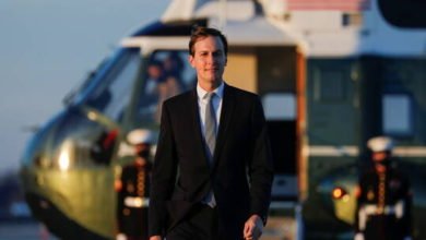 60179de04236040775309366