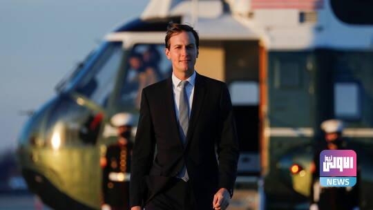 60179de04236040775309366