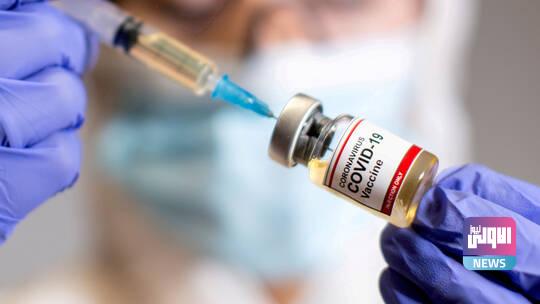 6017a593423604014072dd05