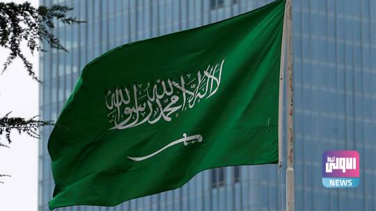 6017a72b4c59b735292b2cda