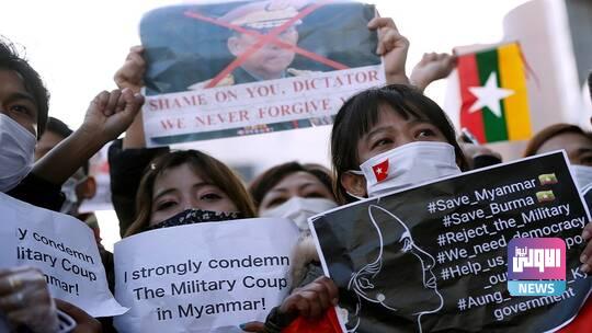 6017a7384c59b72f15443436