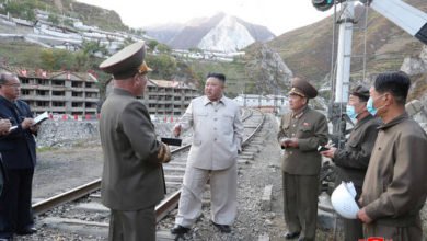 6017a95f4236040e143efd0d