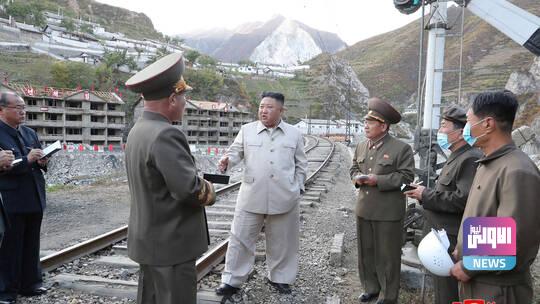 6017a95f4236040e143efd0d