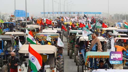 6017ab9f4c59b735ed386195