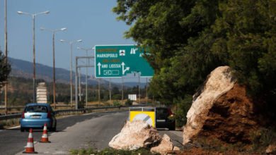 6017acb9423604799940233d