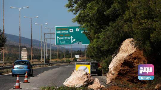 6017acb9423604799940233d