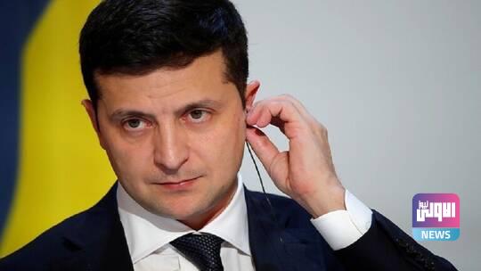 6017ad954c59b73c592a27ec 1