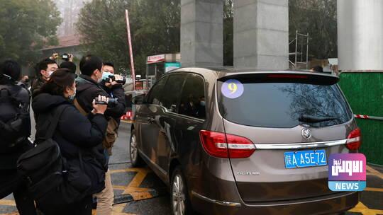 6017aee34c59b735ed38619d