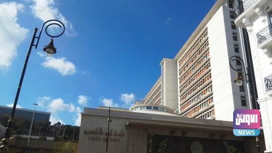 6017aef04c59b73c592a27f3