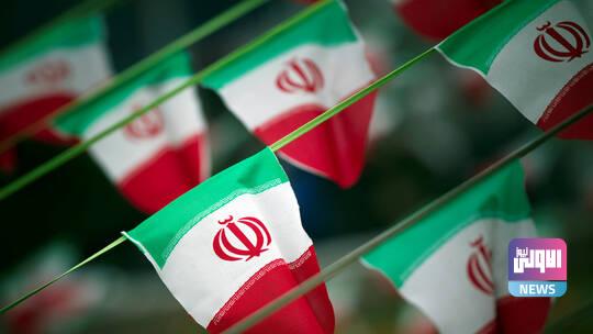 6017b9b04236043b1e7d7767