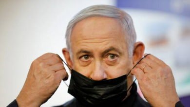 6017c45a4c59b71b1f629635