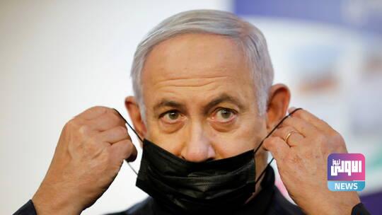 نتنياهو يطالب زعماء أوروبا بأن يسمحوا باستمرار "الذبح الحلال" 1 6017c45a4c59b71b1f629635