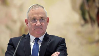 6017d5ed4236044734605b0c