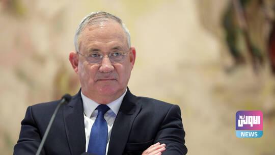 6017d5ed4236044734605b0c