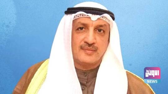 6017da344c59b71b1f629673