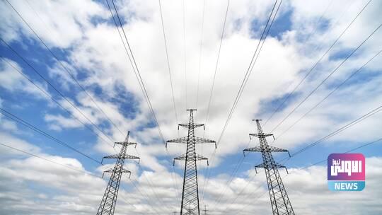 6017e31a4236043b9a1f9dcb