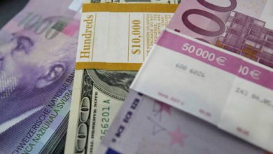 6017e57442360444e067d376